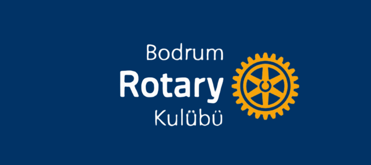 Bodrum Rotary Kulübü