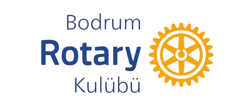 Bodrum Rotary Kulübü